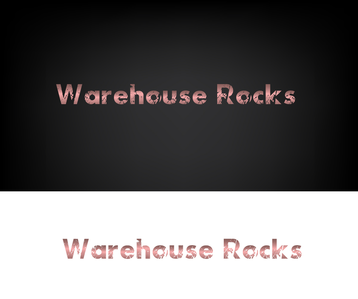 Logo Design by edwinnegz1 for this project | Design #25761561