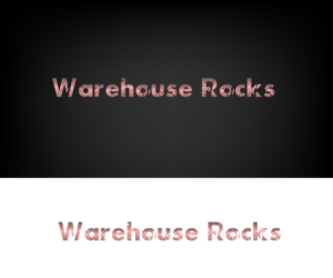 Logo Design by edwinnegz1 for this project | Design: #25761561