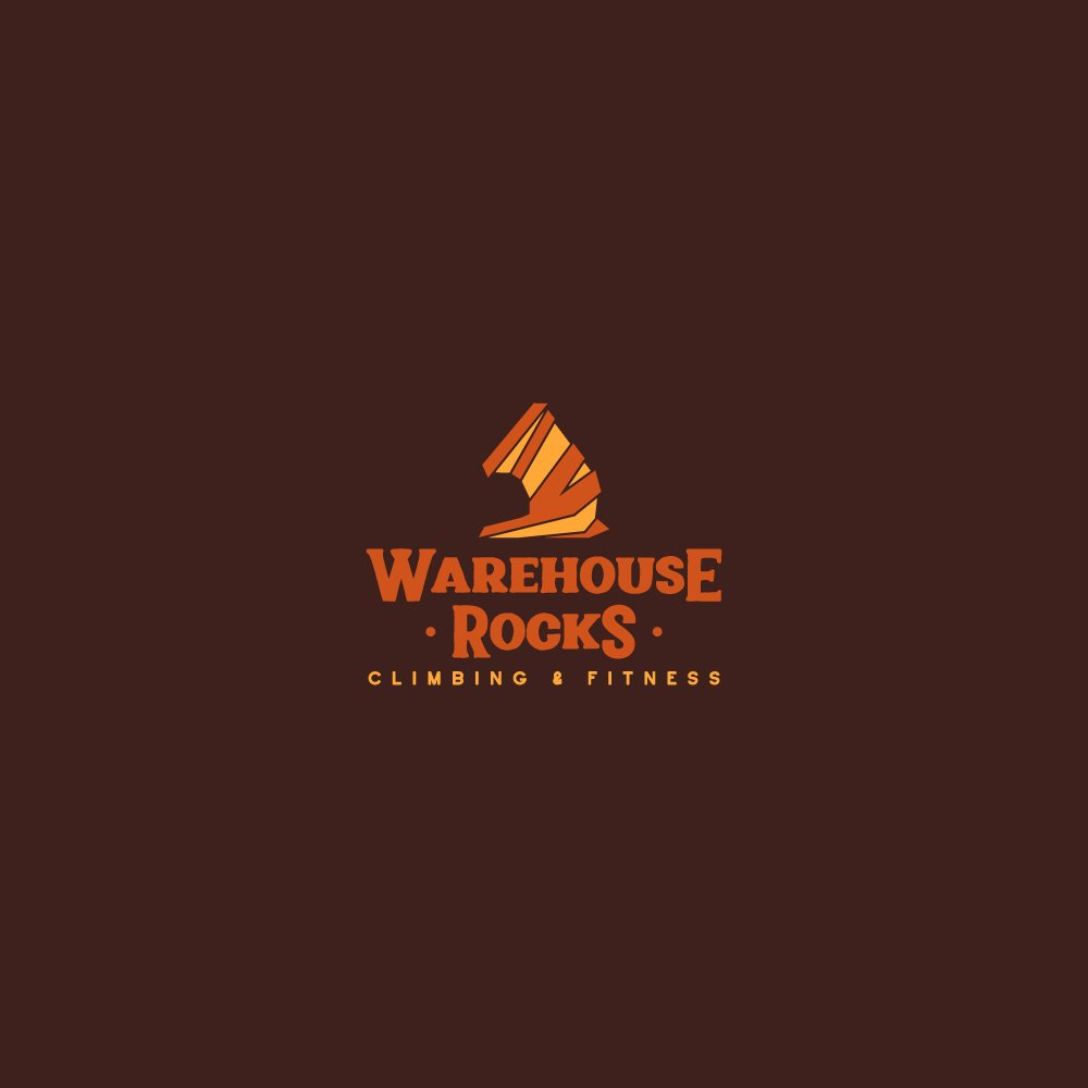 Logo Design by Rusty Circle for this project | Design #25795445