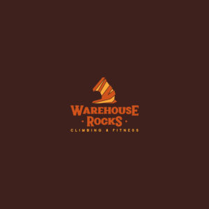 Logo Design by Rusty Circle