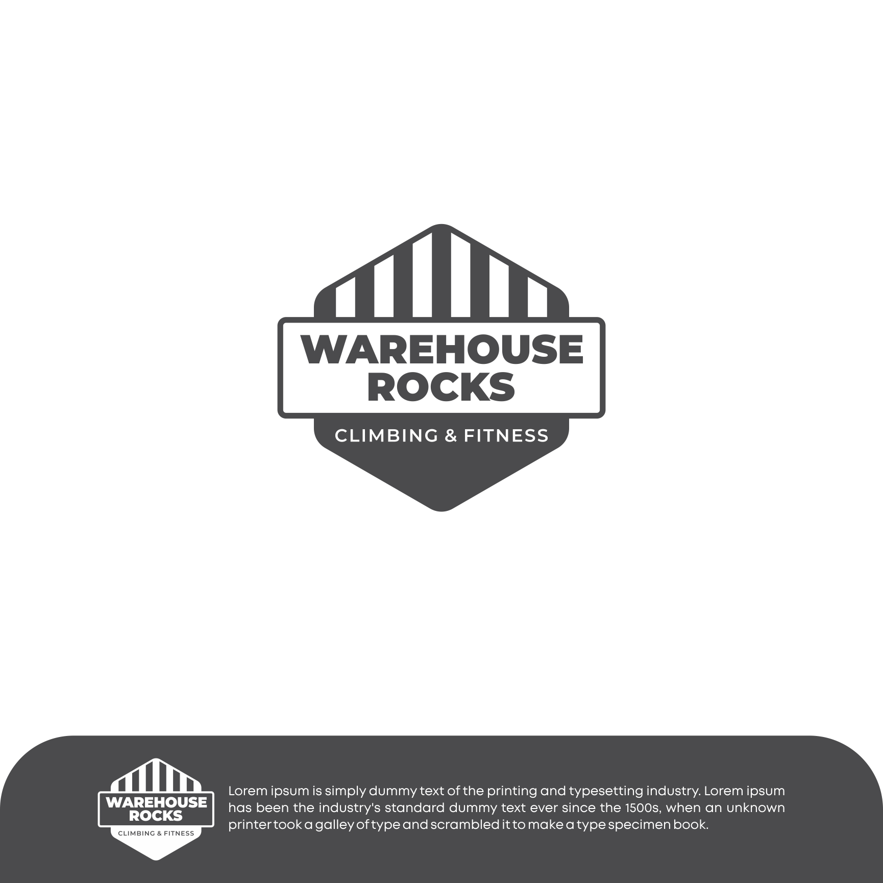 Logo Design by aidea19 for this project | Design #25789803