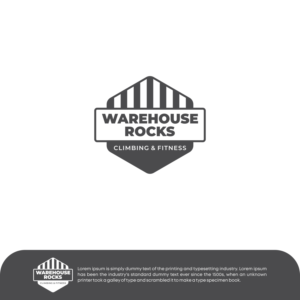 Logo-Design von aidea19 für dieses Projekt | Design: #25789803