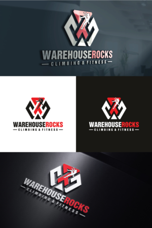 Logo Design by Md Shehidul Islam Rimon for this project | Design: #25779609