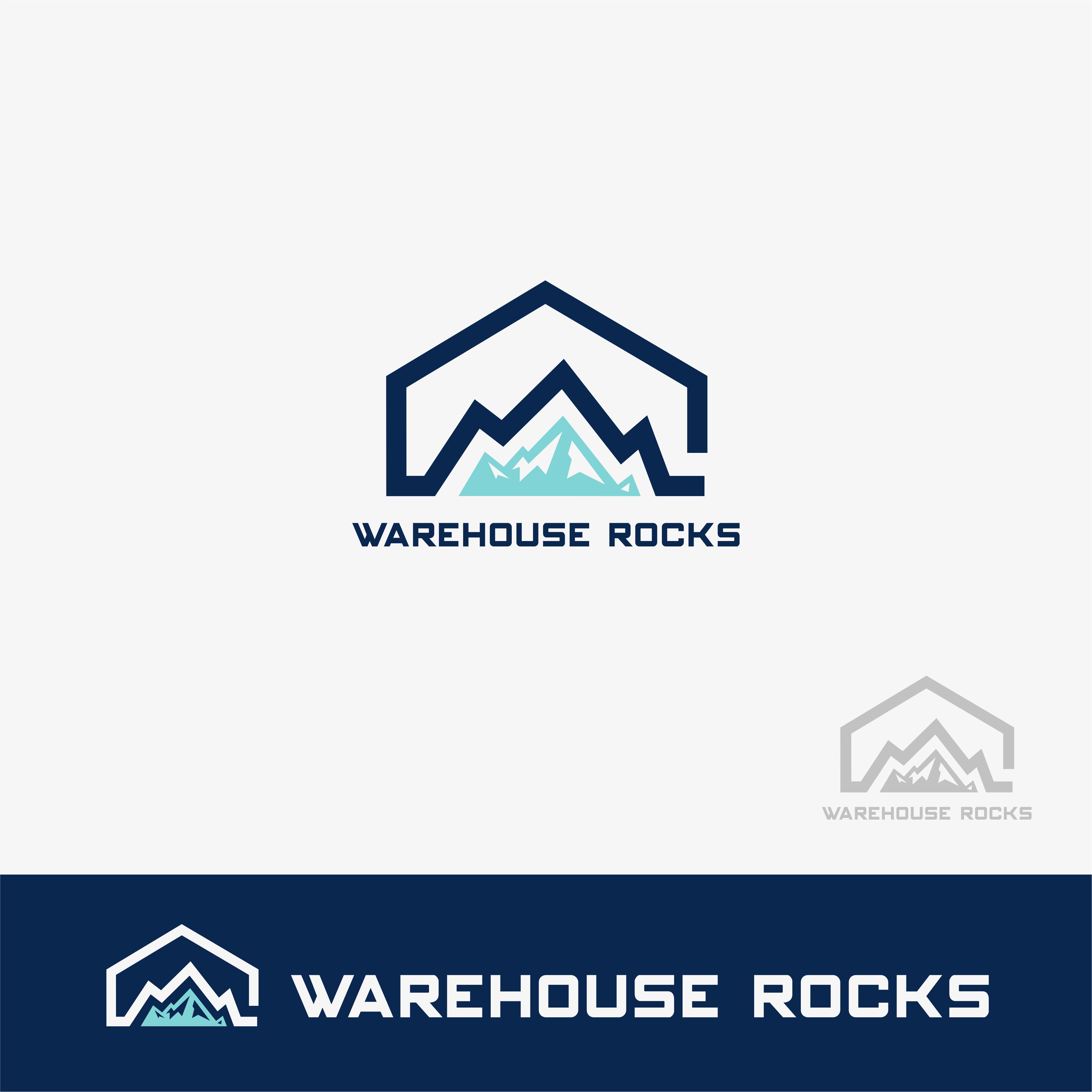 Logo-Design von herry 21 für dieses Projekt | Design #25761654