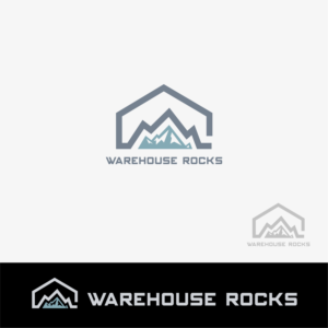 Logo Design by herry 21 for this project | Design: #25765691