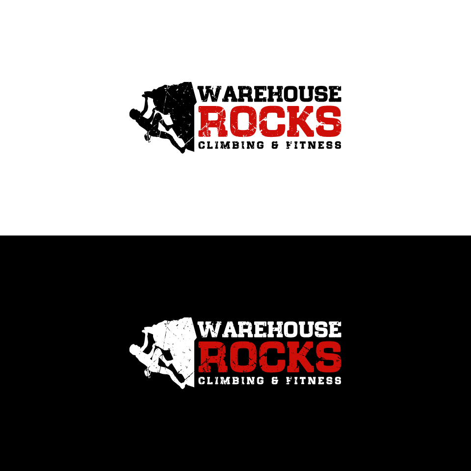 Logo-Design von 1975oliverocampo für dieses Projekt | Design #25765354