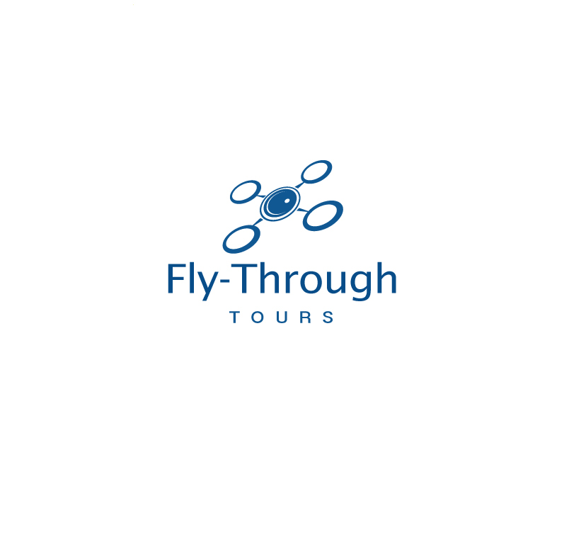 Logo Design by instudio for Nick Lang Media | Design #25759538