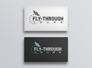 Logo Design by Djamdesign for Nick Lang Media | Design: #25759632