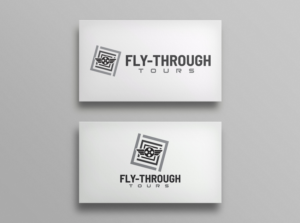 Logo-Design von Djamdesign für Nick Lang Media | Design: #25759701