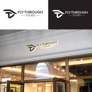 Logo Design by Maxo-Biz for Nick Lang Media | Design: #25761220