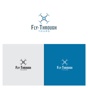 Logo Design by Maxo-Biz for Nick Lang Media | Design: #25765936