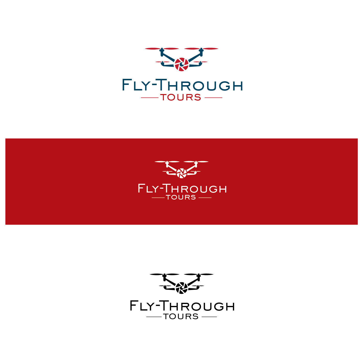 Logo Design by Maxo-Biz for Nick Lang Media | Design #25765937