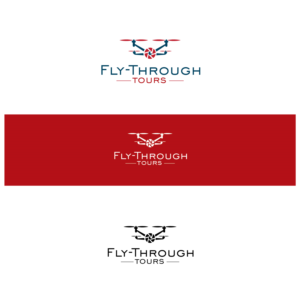 Logo Design by Maxo-Biz for Nick Lang Media | Design: #25765937