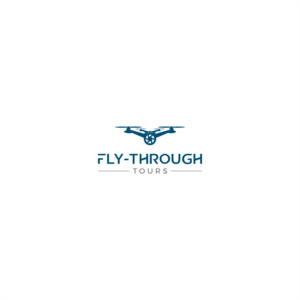 Logo Design by v i n c h for Nick Lang Media | Design #25762808