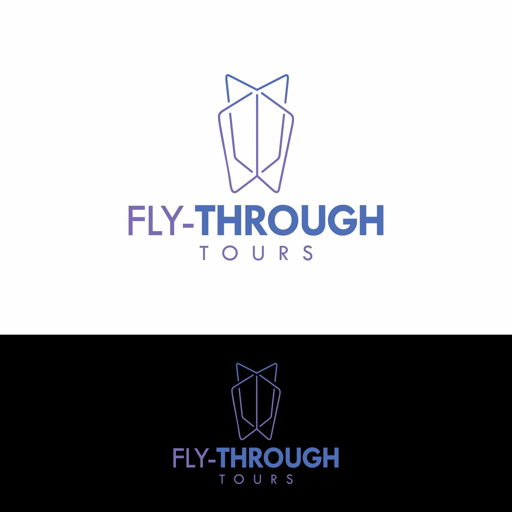 Logo Design by andsproject for Nick Lang Media | Design #25781991