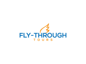 Logo Design by Pro_DesignMaster for Nick Lang Media | Design: #25769465