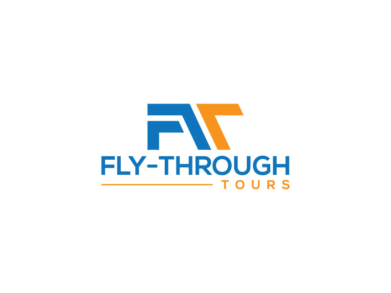 Logo Design by Pro_DesignMaster for Nick Lang Media | Design #25769466