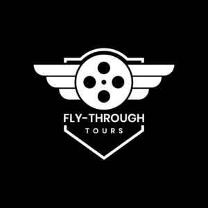 Logo-Design von diasfebim für Nick Lang Media | Design: #25757759