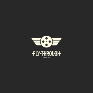 Logo-Design von Christopher.Min für Nick Lang Media | Design: #25764166