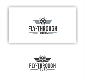 Logo-Design von Udaya G für Nick Lang Media | Design: #25780780