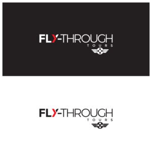 Logo Design by AinebAyoub for Nick Lang Media | Design: #25757995