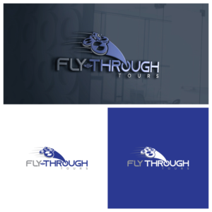 Logo-Design von AinebAyoub für Nick Lang Media | Design: #25763505