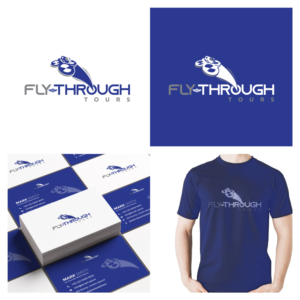 Logo-Design von AinebAyoub für Nick Lang Media | Design: #25768355