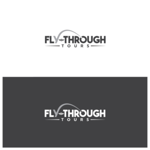 Logo-Design von AinebAyoub für Nick Lang Media | Design: #25784091