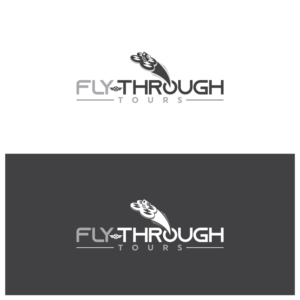 Logo-Design von AinebAyoub für Nick Lang Media | Design: #25784093