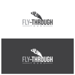 Logo-Design von AinebAyoub für Nick Lang Media | Design: #25784102