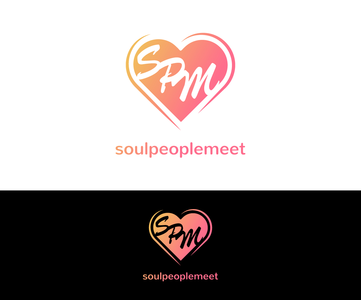 Logo Design by MaToTiPiLa for OTJMedia.,LLC | Design: #25758370