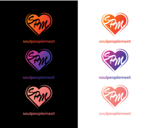 Logo Design by MaToTiPiLa for OTJMedia.,LLC | Design: #25821981