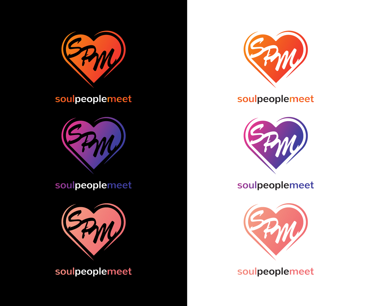 Logo Design by MaToTiPiLa for OTJMedia.,LLC | Design #25827568