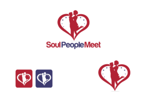 Logo Design by #hashtag_DEsigN for OTJMedia.,LLC | Design: #25759057
