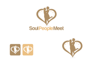 Logo Design by #hashtag_DEsigN for OTJMedia.,LLC | Design: #25787428
