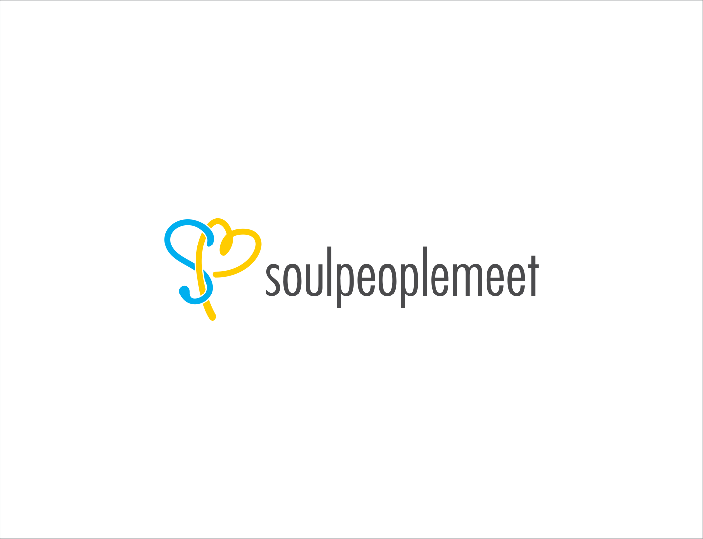 Diseño de Logo por BNdesigner para OTJMedia.,LLC | Diseño #25763619