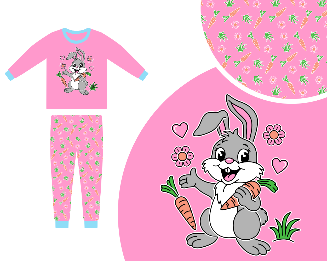 Apparel Design by alpino for AYK Brands | Design #25763700