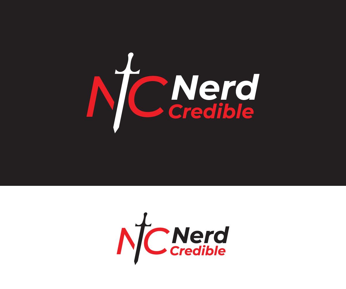 Logo Design by MaToTiPiLa for Cormac Monaghan | Design #25758367