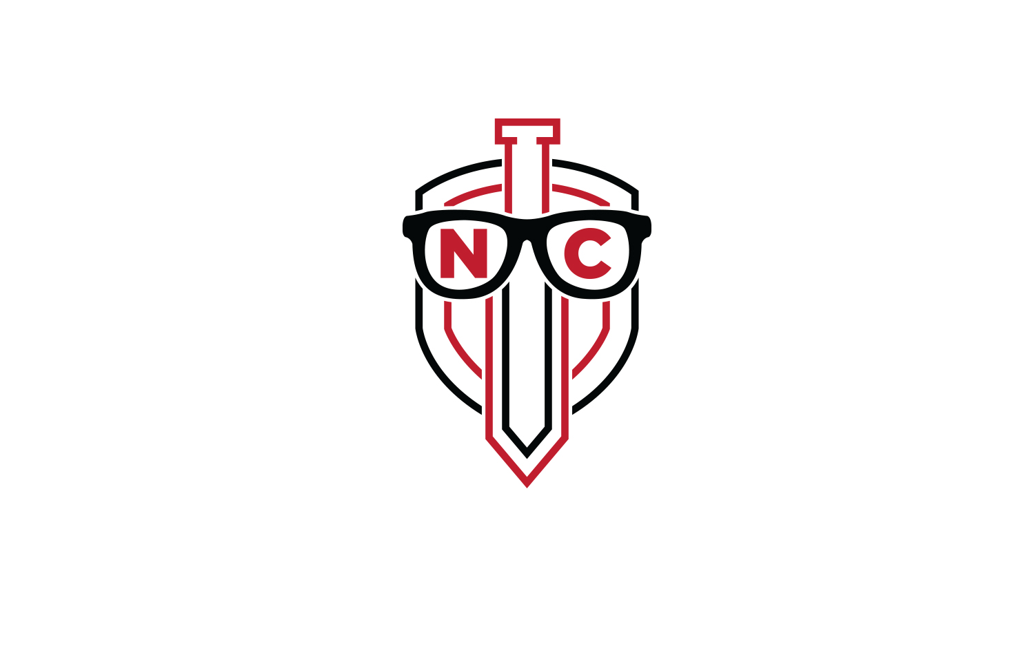 Logo Design by MT for Cormac Monaghan | Design #25759894