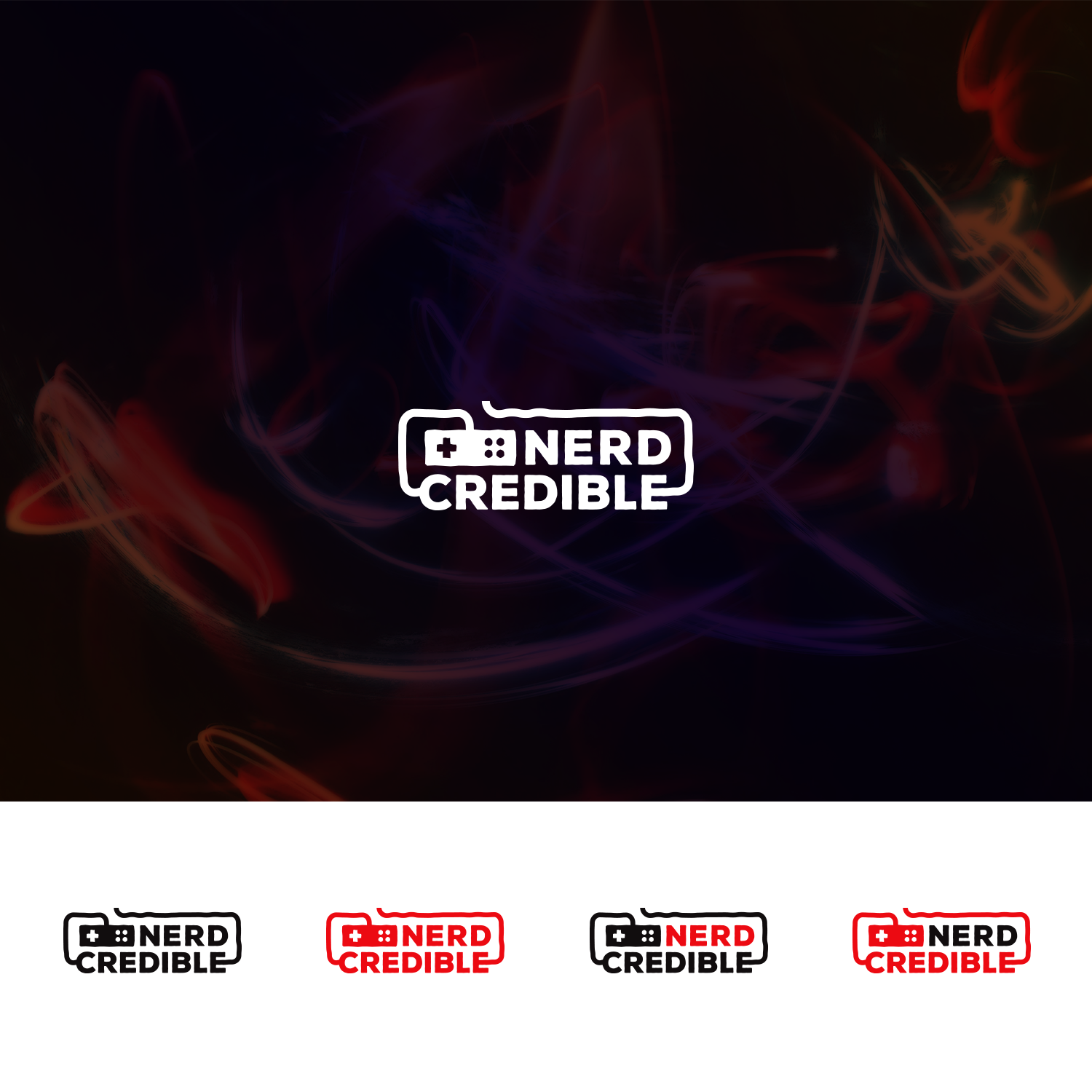 Logo Design by Oleksandr Tovarkov for Cormac Monaghan | Design #25761619