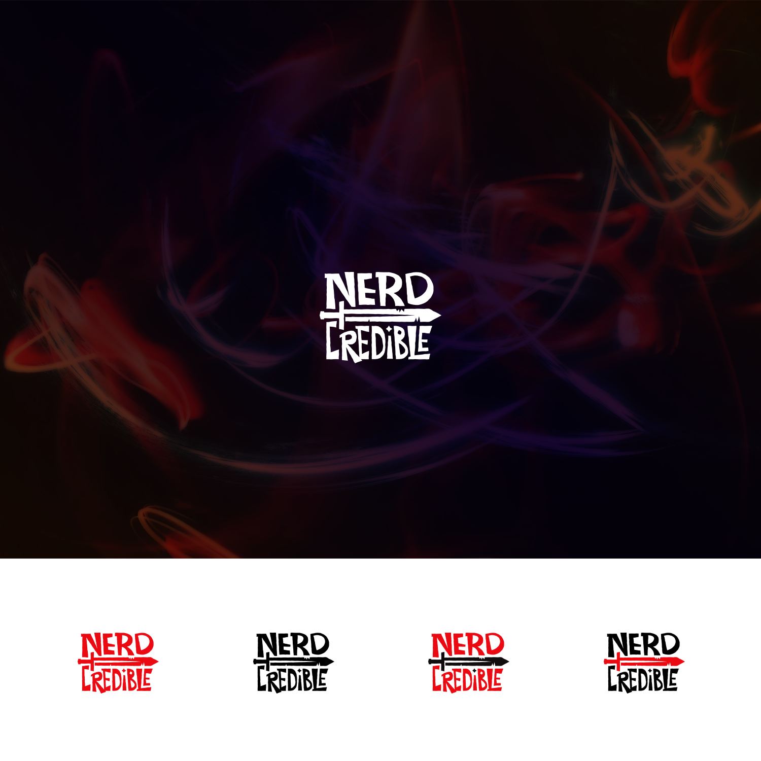 Logo Design by Oleksandr Tovarkov for Cormac Monaghan | Design #25762086