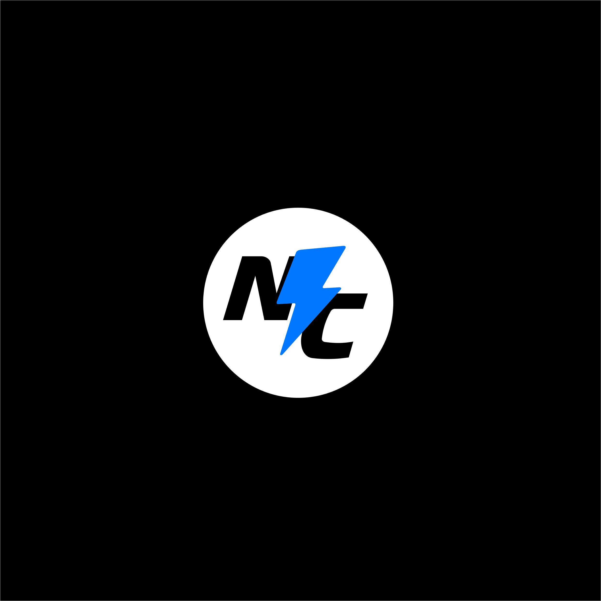 Logo Design by Jeferson HP for Cormac Monaghan | Design #25761530