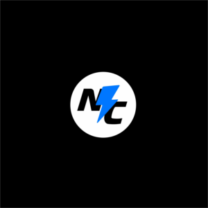 Logo Design by Jeferson HP for Cormac Monaghan | Design #25761530