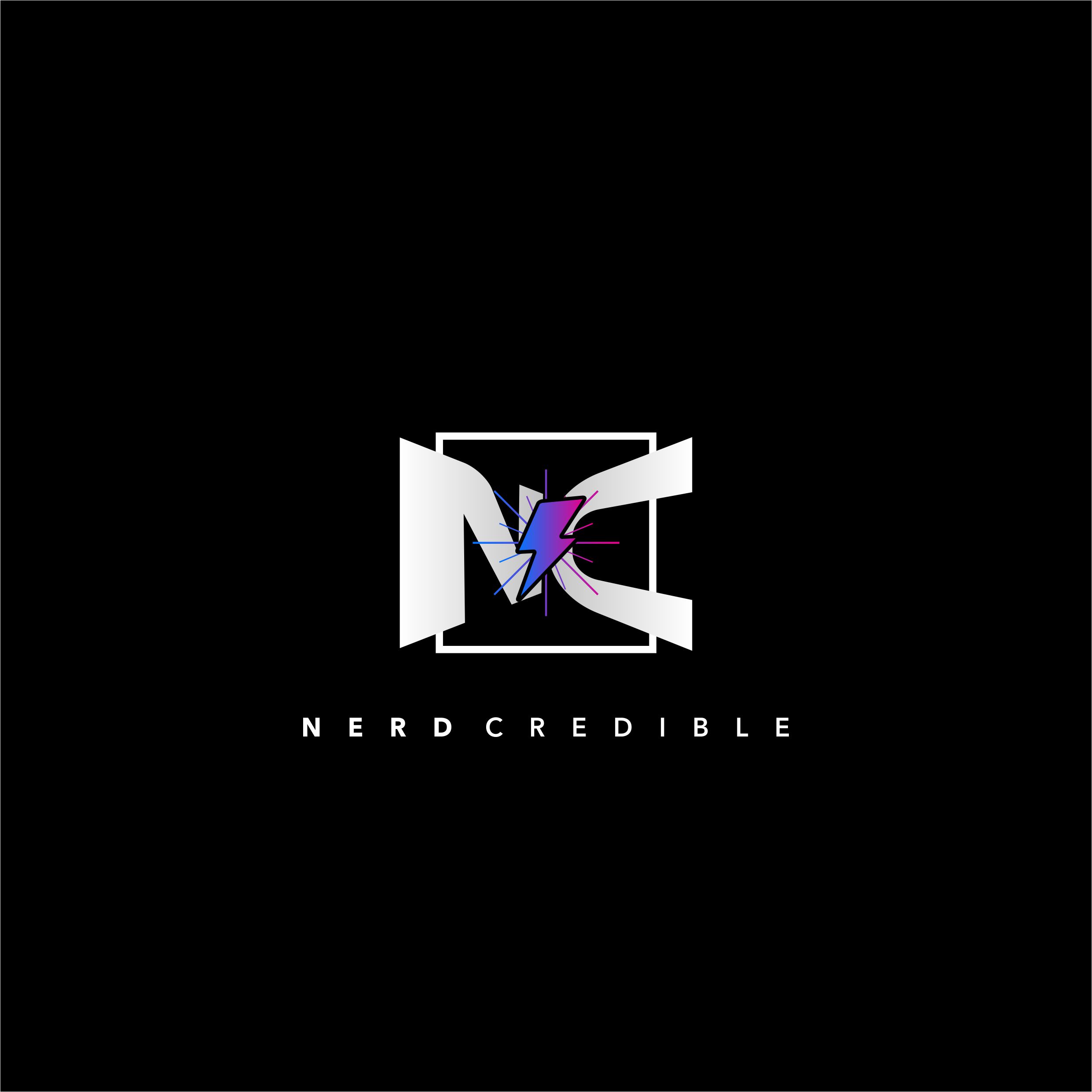 Logo Design by Jeferson HP for Cormac Monaghan | Design #25761531