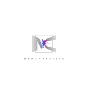 Logo Design by Jeferson HP for Cormac Monaghan | Design: #25763785