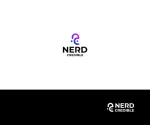 Logo Design by aglaronde23 for Cormac Monaghan | Design: #25758134