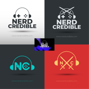 Logo Design by owlandcatdesign for Cormac Monaghan | Design: #25758000