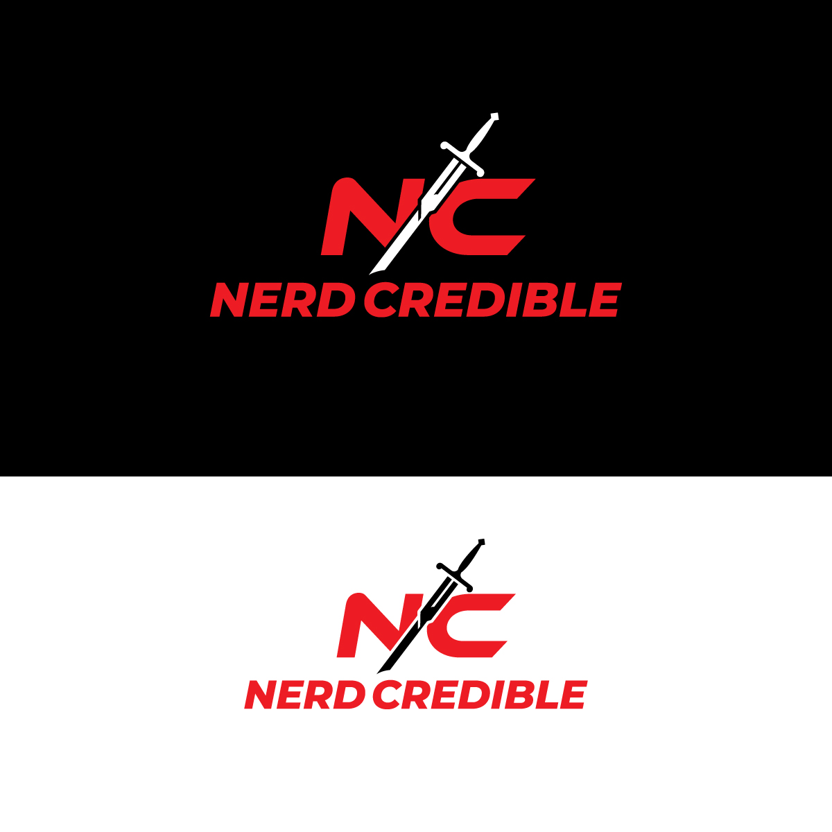 Logo Design by Graphic Bricks for Cormac Monaghan | Design #25760071