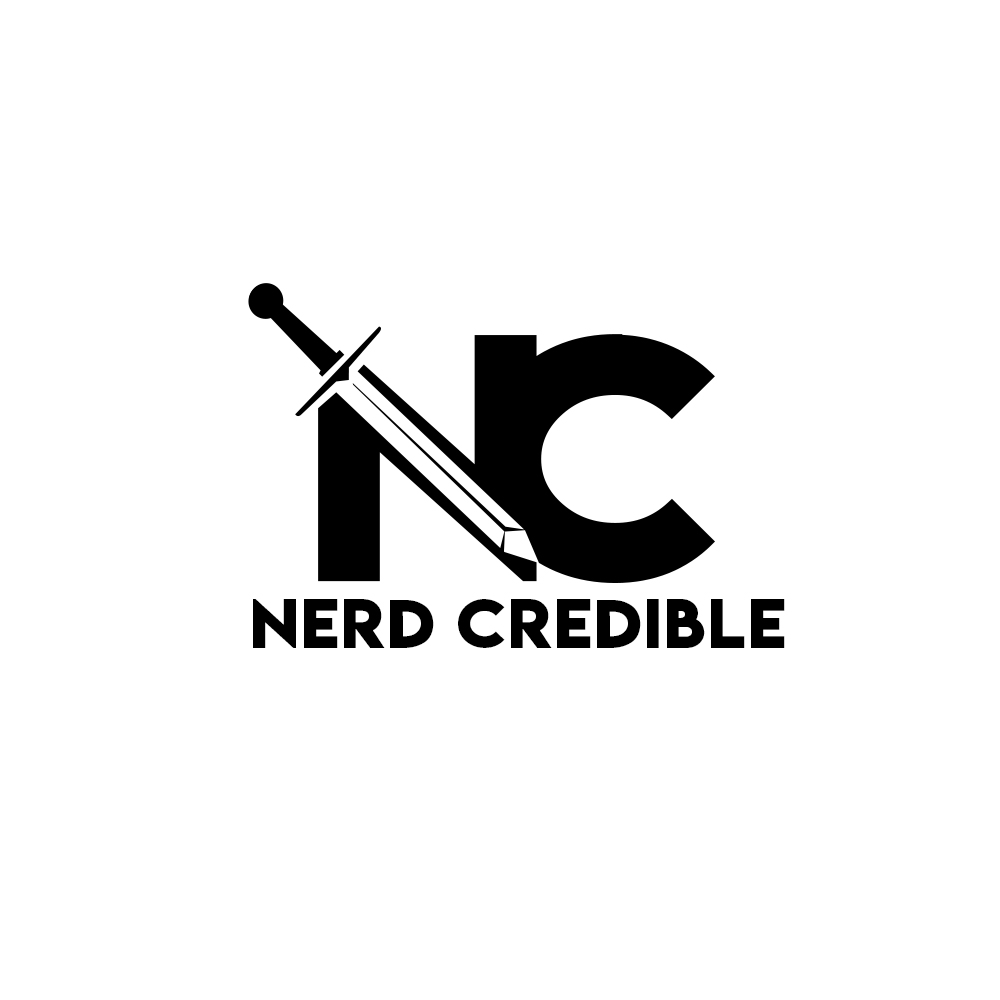 Logo Design by PsyPen for Cormac Monaghan | Design #25759422