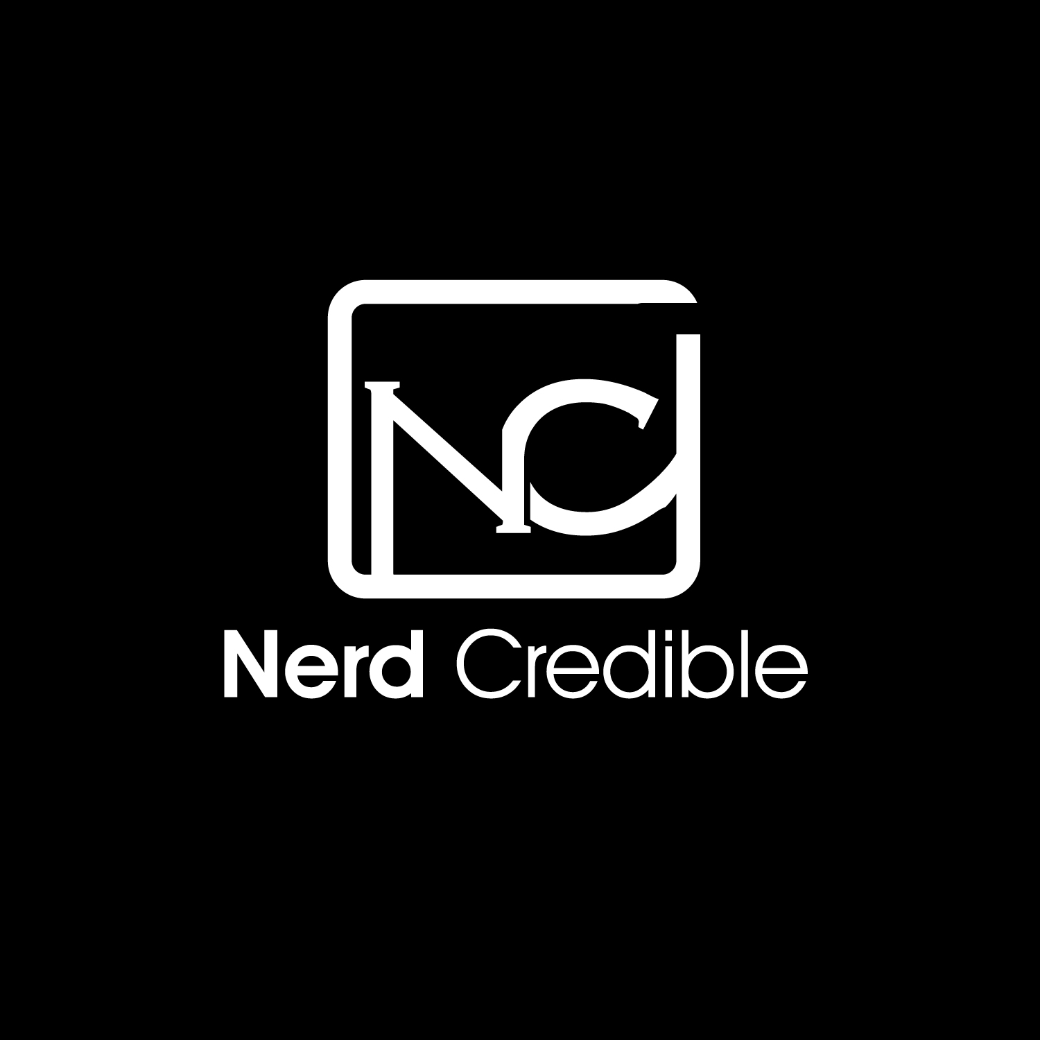 Logo Design by GODDREAMCREATION for Cormac Monaghan | Design #25760885